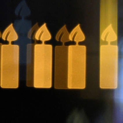 284878-1468x710.jpg