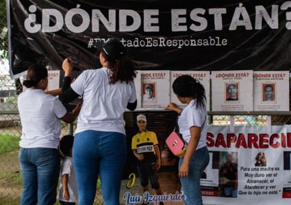 Noticia