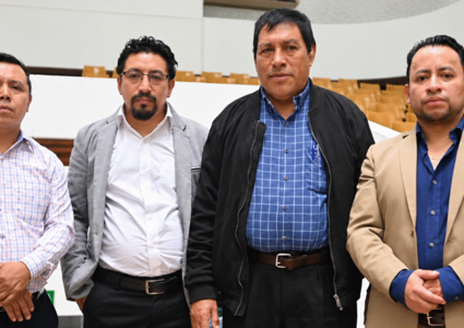 Noticia